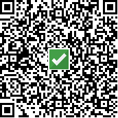 Healthcare Providers Similar to 1780626721 NPI Number | NPI Registry | www.DataLabs.Health