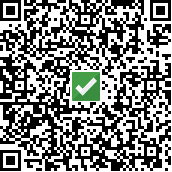 Healthcare Providers Similar to 1780626739 NPI Number | NPI Registry | www.DataLabs.Health