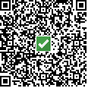 Healthcare Providers Similar to 1780626879 NPI Number | NPI Registry | www.DataLabs.Health