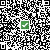 Healthcare Providers Similar to 1780627166 NPI Number | NPI Registry | www.DataLabs.Health