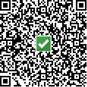 Healthcare Providers Similar to 1780627216 NPI Number | NPI Registry | www.DataLabs.Health