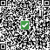 Healthcare Providers Similar to 1780627240 NPI Number | NPI Registry | www.DataLabs.Health