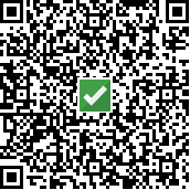 Healthcare Providers Similar to 1780627331 NPI Number | NPI Registry | www.DataLabs.Health