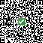 Healthcare Providers Similar to 1780627422 NPI Number | NPI Registry | www.DataLabs.Health