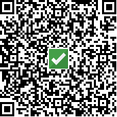 Healthcare Providers Similar to 1780627471 NPI Number | NPI Registry | www.DataLabs.Health