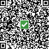 Healthcare Providers Similar to 1780627513 NPI Number | NPI Registry | www.DataLabs.Health