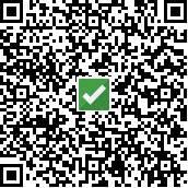 Healthcare Providers Similar to 1780627539 NPI Number | NPI Registry | www.DataLabs.Health