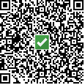 Healthcare Providers Similar to 1780627679 NPI Number | NPI Registry | www.DataLabs.Health