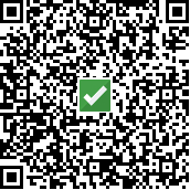 Healthcare Providers Similar to 1780627935 NPI Number | NPI Registry | www.DataLabs.Health