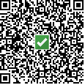 Healthcare Providers Similar to 1780627968 NPI Number | NPI Registry | www.DataLabs.Health