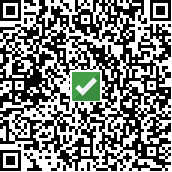 Healthcare Providers Similar to 1780628487 NPI Number | NPI Registry | www.DataLabs.Health