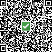 Healthcare Providers Similar to 1780628651 NPI Number | NPI Registry | www.DataLabs.Health