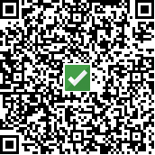 Healthcare Providers Similar to 1780628750 NPI Number | NPI Registry | www.DataLabs.Health