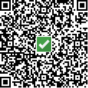 Healthcare Providers Similar to 1780628917 NPI Number | NPI Registry | www.DataLabs.Health