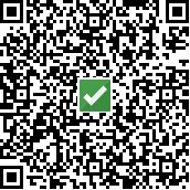 Healthcare Providers Similar to 1780628990 NPI Number | NPI Registry | www.DataLabs.Health