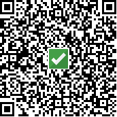 Healthcare Providers Similar to 1780629337 NPI Number | NPI Registry | www.DataLabs.Health