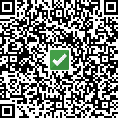 Healthcare Providers Similar to 1780629972 NPI Number | NPI Registry | www.DataLabs.Health