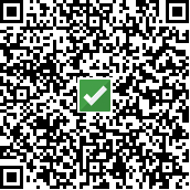 Healthcare Providers Similar to 1780630038 NPI Number | NPI Registry | www.DataLabs.Health