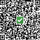 Healthcare Providers Similar to 1780630053 NPI Number | NPI Registry | www.DataLabs.Health