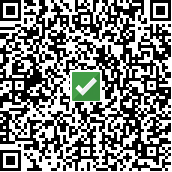 Healthcare Providers Similar to 1780630137 NPI Number | NPI Registry | www.DataLabs.Health