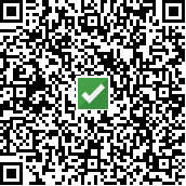 Healthcare Providers Similar to 1780630145 NPI Number | NPI Registry | www.DataLabs.Health