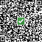 Healthcare Providers Similar to 1780630384 NPI Number | NPI Registry | www.DataLabs.Health