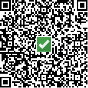 Healthcare Providers Similar to 1780630640 NPI Number | NPI Registry | www.DataLabs.Health