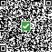 Healthcare Providers Similar to 1780630665 NPI Number | NPI Registry | www.DataLabs.Health