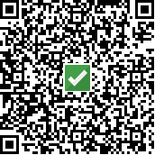 Healthcare Providers Similar to 1780630798 NPI Number | NPI Registry | www.DataLabs.Health