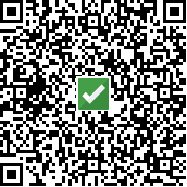 Healthcare Providers Similar to 1780630855 NPI Number | NPI Registry | www.DataLabs.Health