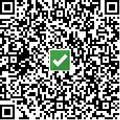 Healthcare Providers Similar to 1780630988 NPI Number | NPI Registry | www.DataLabs.Health