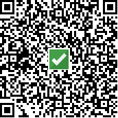 Healthcare Providers Similar to 1780631143 NPI Number | NPI Registry | www.DataLabs.Health