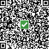 Healthcare Providers Similar to 1780631507 NPI Number | NPI Registry | www.DataLabs.Health