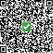 Healthcare Providers Similar to 1780631549 NPI Number | NPI Registry | www.DataLabs.Health