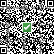 Healthcare Providers Similar to 1780631606 NPI Number | NPI Registry | www.DataLabs.Health