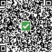 Healthcare Providers Similar to 1780631648 NPI Number | NPI Registry | www.DataLabs.Health