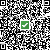 Healthcare Providers Similar to 1780631697 NPI Number | NPI Registry | www.DataLabs.Health