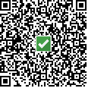 Healthcare Providers Similar to 1780631739 NPI Number | NPI Registry | www.DataLabs.Health