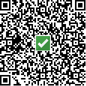 Healthcare Providers Similar to 1780631853 NPI Number | NPI Registry | www.DataLabs.Health