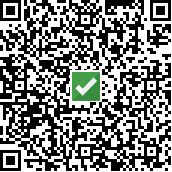 Healthcare Providers Similar to 1780632182 NPI Number | NPI Registry | www.DataLabs.Health