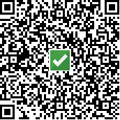 Healthcare Providers Similar to 1780632299 NPI Number | NPI Registry | www.DataLabs.Health