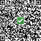 Healthcare Providers Similar to 1780632372 NPI Number | NPI Registry | www.DataLabs.Health