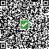 Healthcare Providers Similar to 1780632455 NPI Number | NPI Registry | www.DataLabs.Health