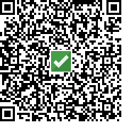 Healthcare Providers Similar to 1780632570 NPI Number | NPI Registry | www.DataLabs.Health