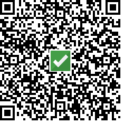 Healthcare Providers Similar to 1780632711 NPI Number | NPI Registry | www.DataLabs.Health