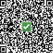 Healthcare Providers Similar to 1780632810 NPI Number | NPI Registry | www.DataLabs.Health