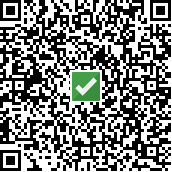 Healthcare Providers Similar to 1780633016 NPI Number | NPI Registry | www.DataLabs.Health