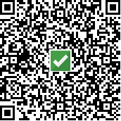 Healthcare Providers Similar to 1780633289 NPI Number | NPI Registry | www.DataLabs.Health