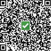 Healthcare Providers Similar to 1780633560 NPI Number | NPI Registry | www.DataLabs.Health