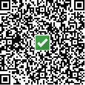 Healthcare Providers Similar to 1780633594 NPI Number | NPI Registry | www.DataLabs.Health